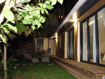 Photo n° 5 de la location