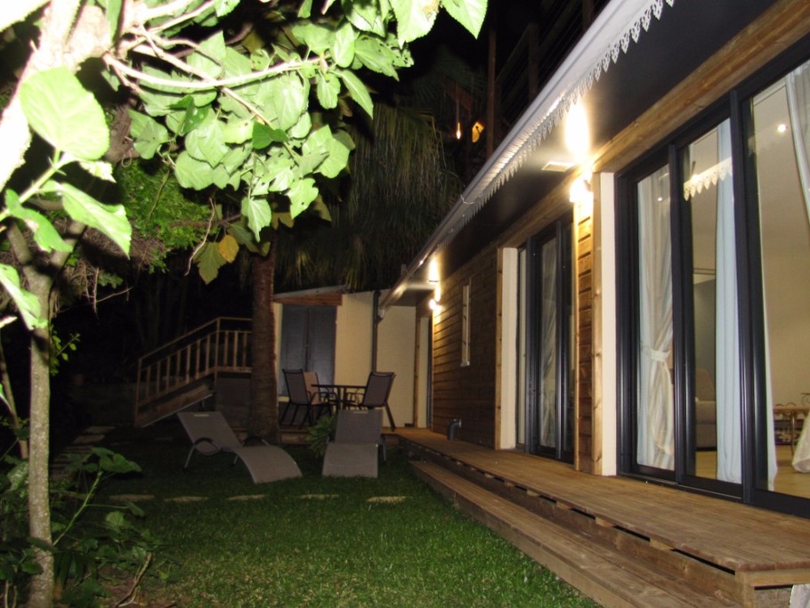 Photo n° 5 de la location