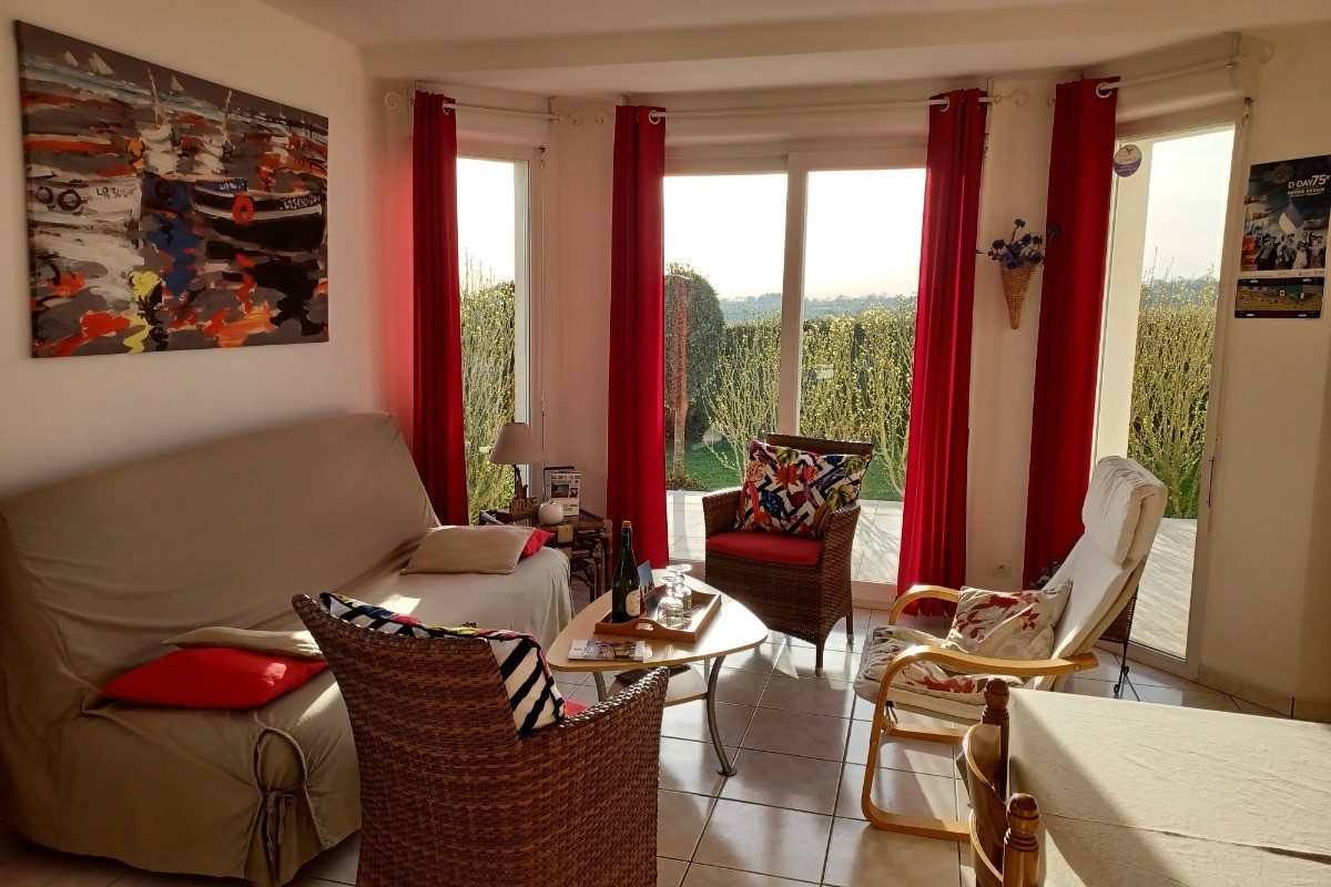 Photo n° 11 de la location