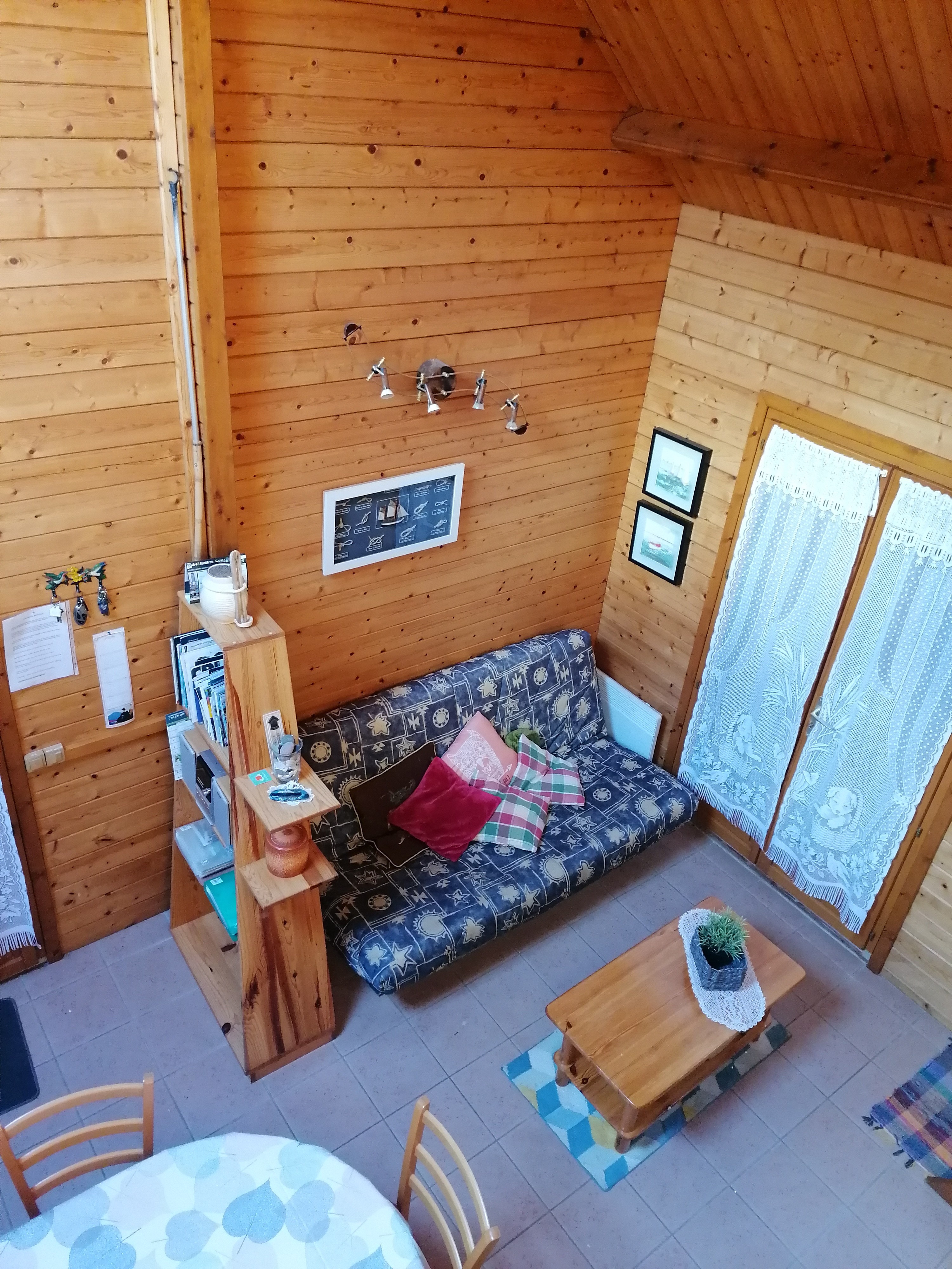 Photo n° 9 of the location