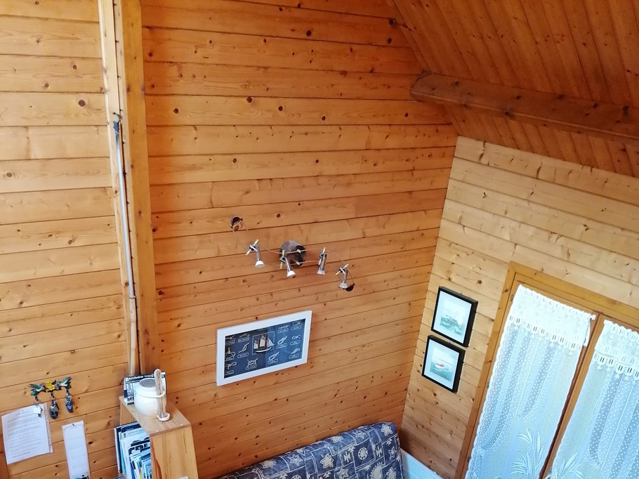 Photo n° 9 de la location