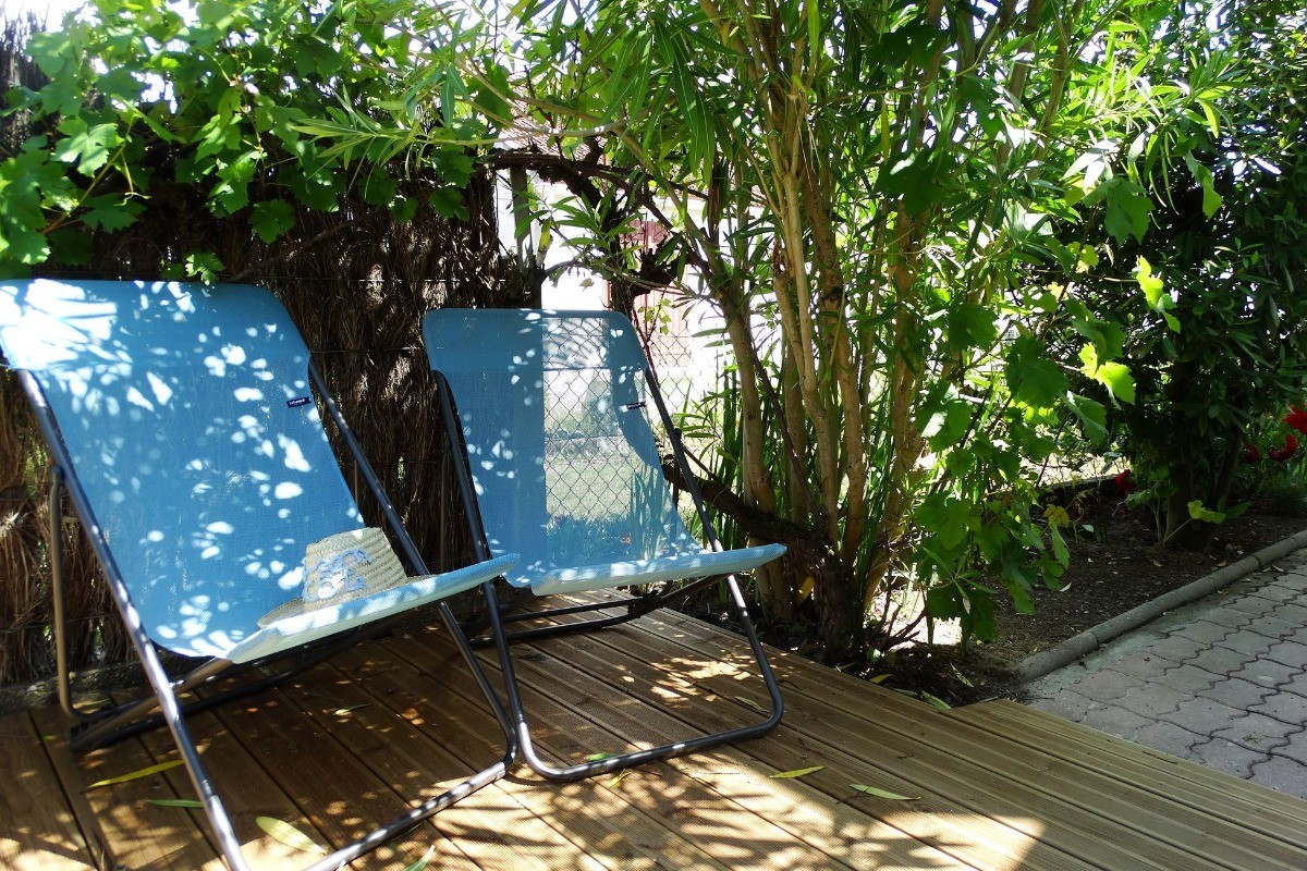 Photo n° 9 of the location