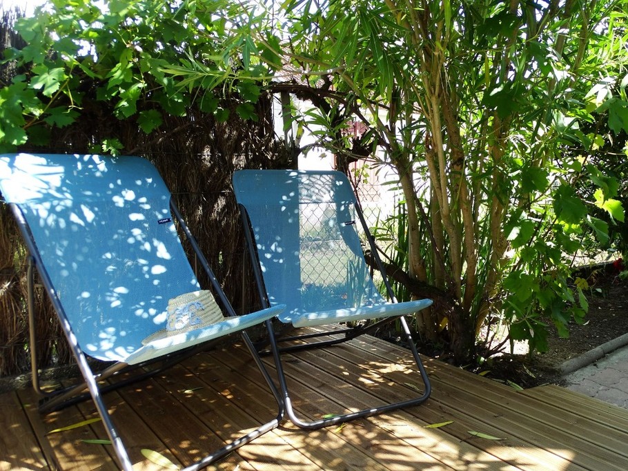 Photo n° 9 de la location