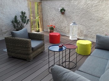 Photo n° 3 of the location