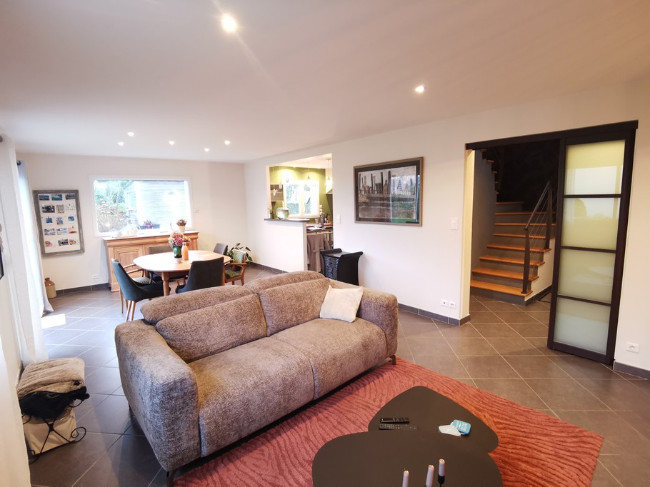 Photo n° 5 of the location