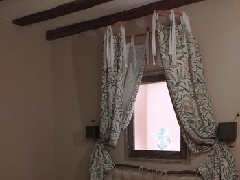 Photo n° 13 de la location