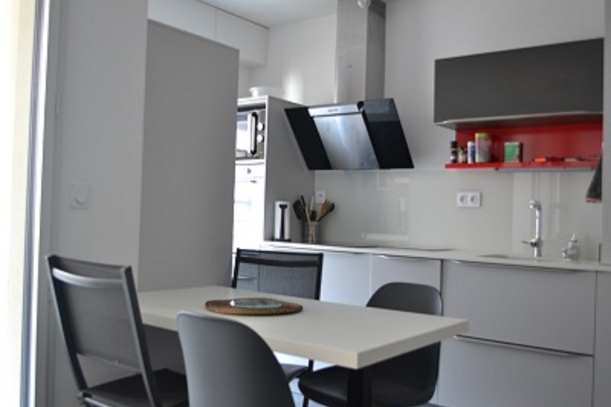 11_Espace repas
