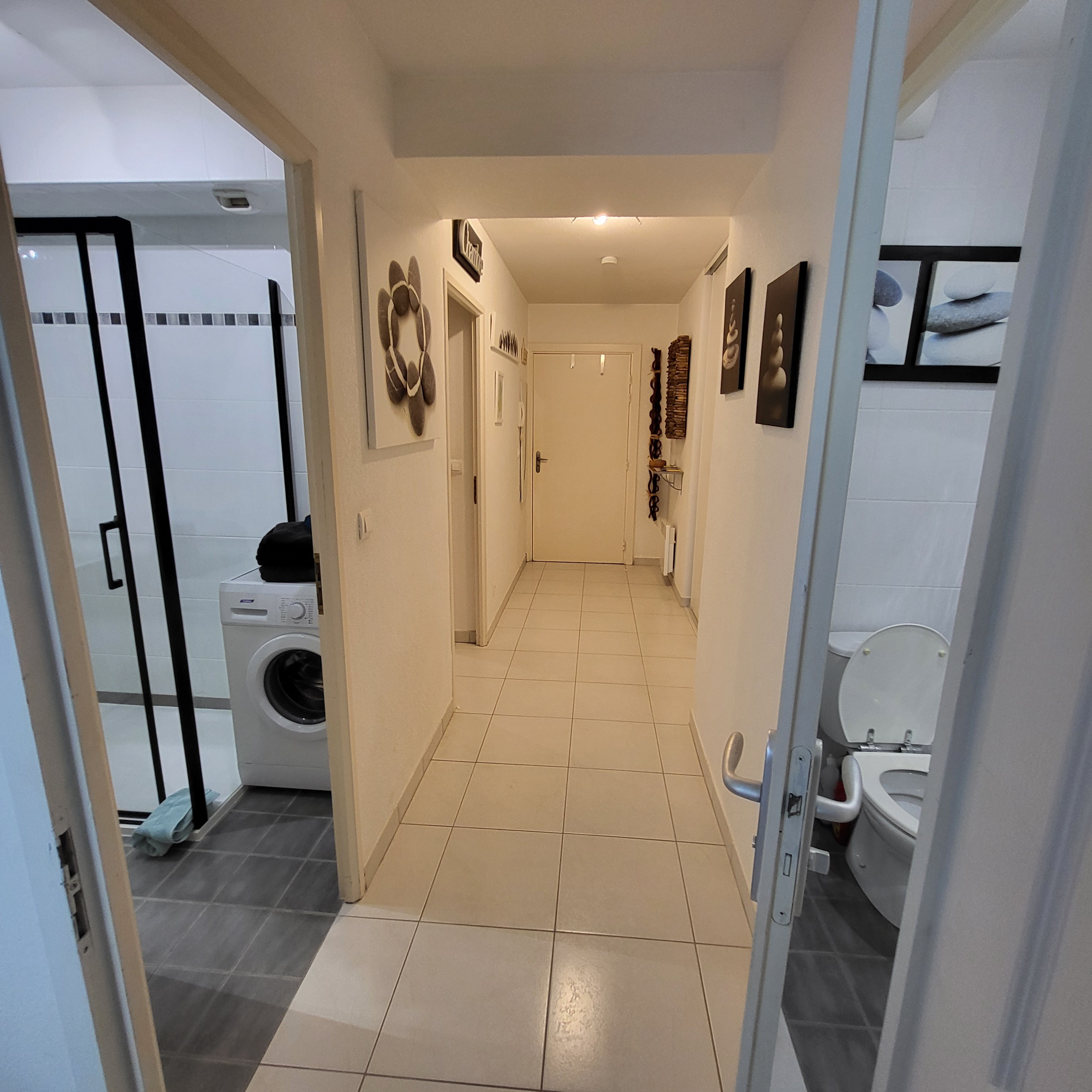 Photo n° 12 de la location