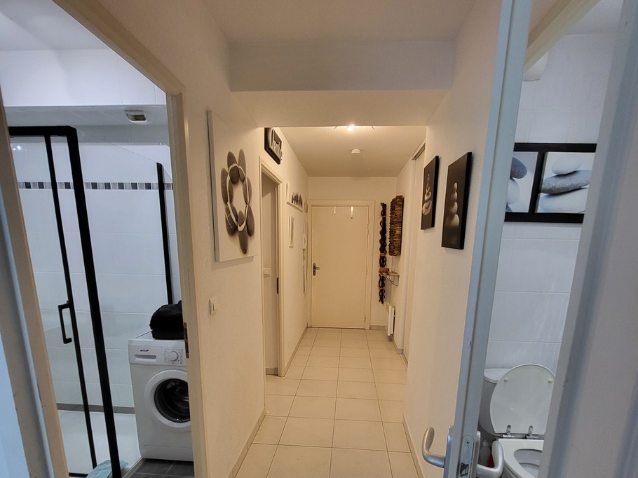 Photo n° 12 de la location