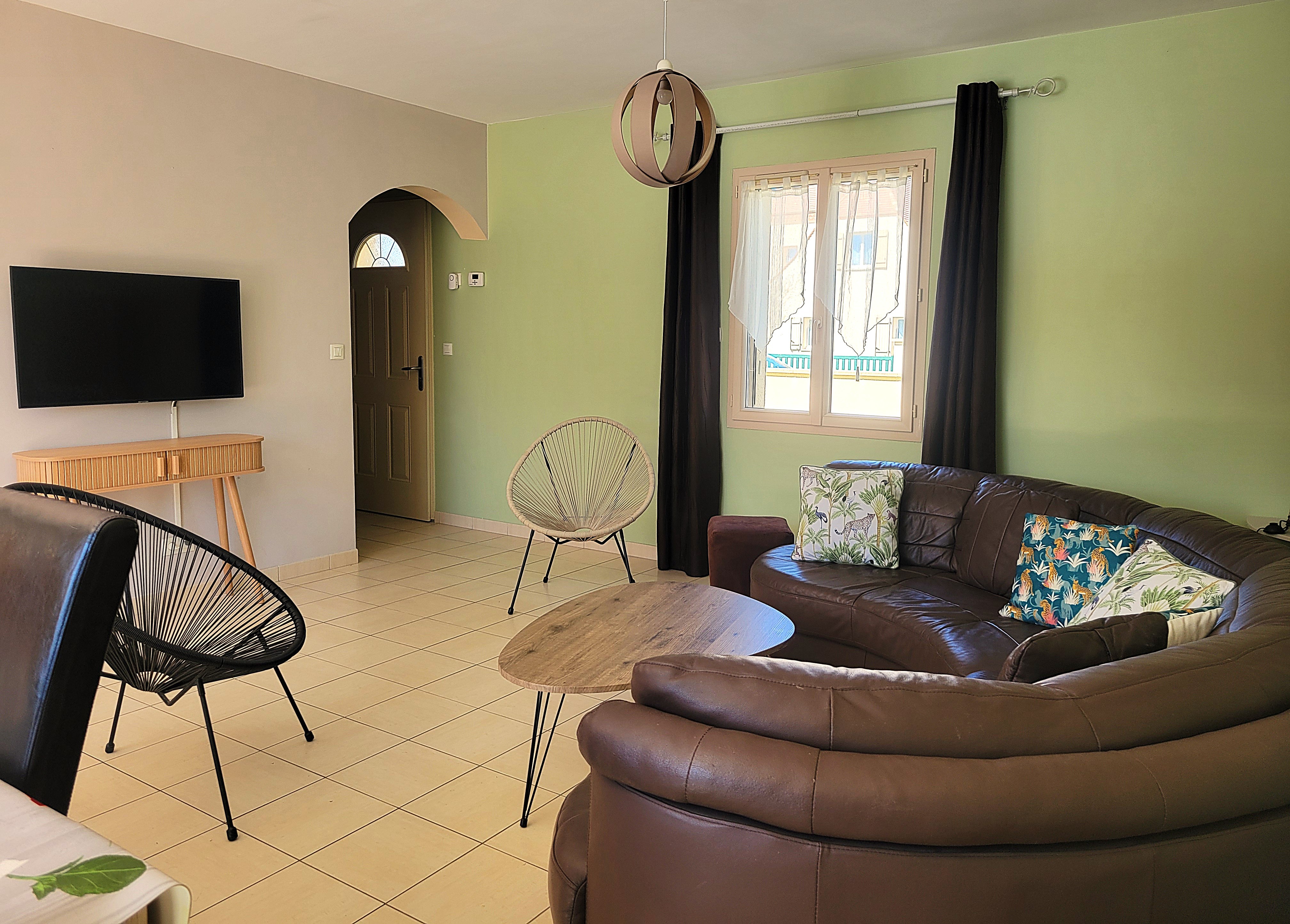Photo n° 8 de la location