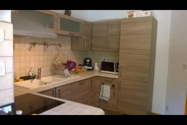 Photo n° 8 de la location