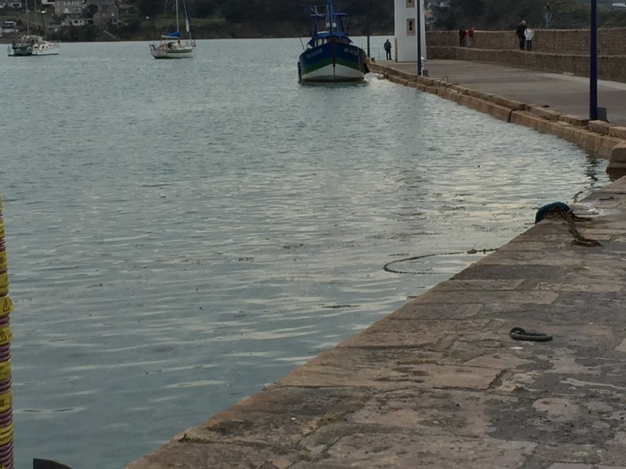 Photo n° 20 de la location