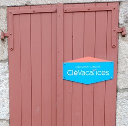 Image n° 3 de la location