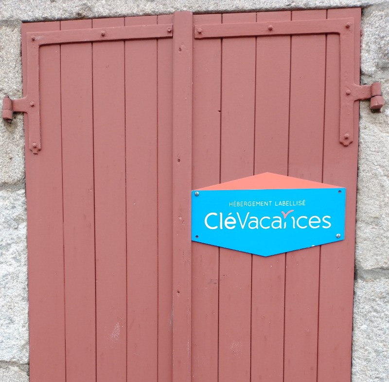 Photo n° 3 de la location