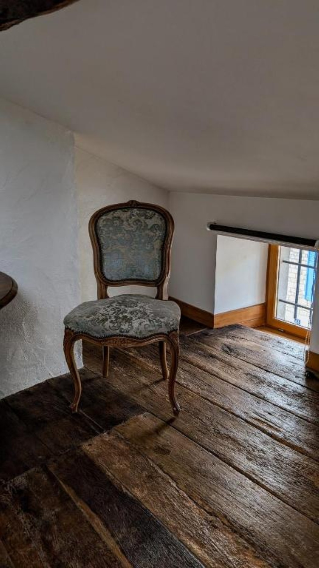 Bed and breakfast Le Val du Roy