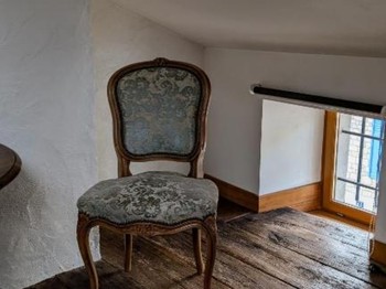 Bed and breakfast Le Val du Roy
