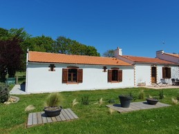 Image n° 2 de la location