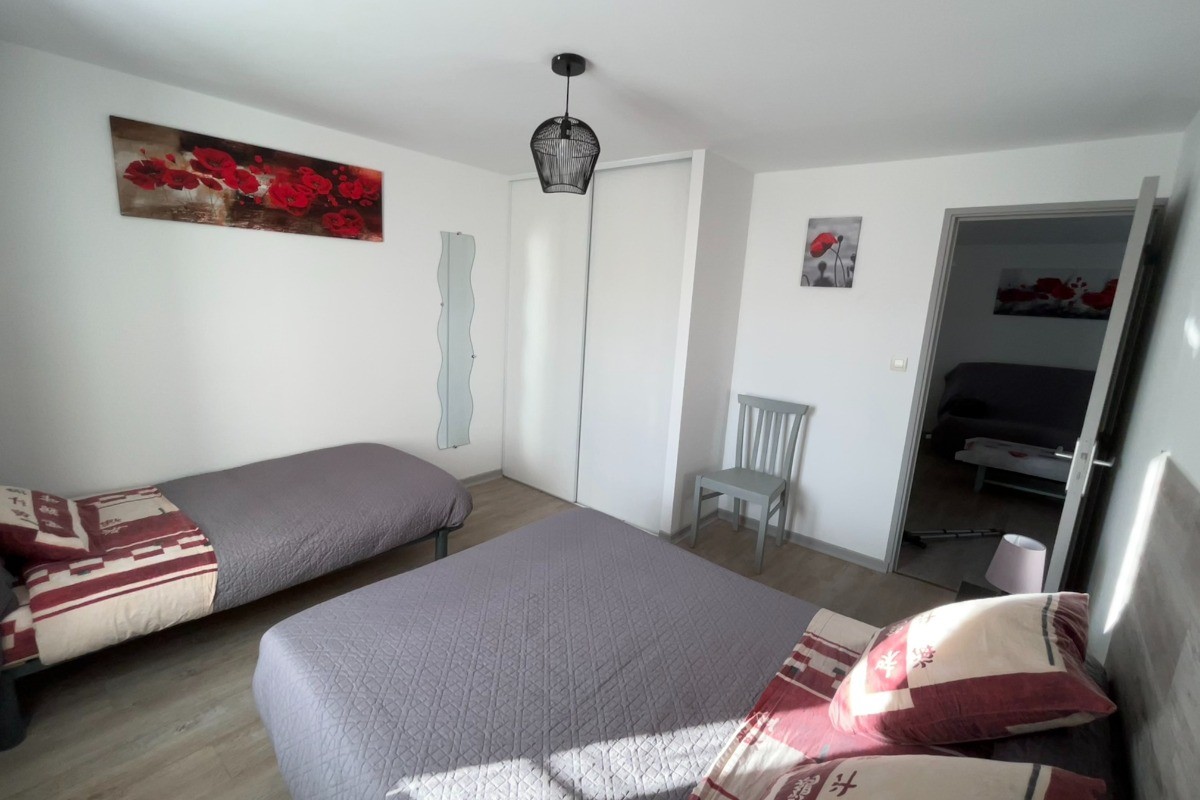 Photo n° 17 de la location