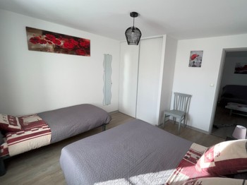 Photo n° 17 de la location