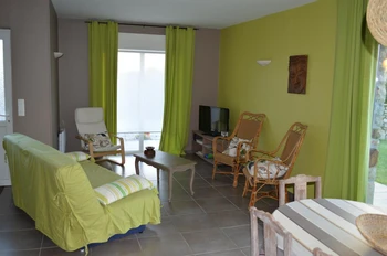 Photo n° 0 of the location