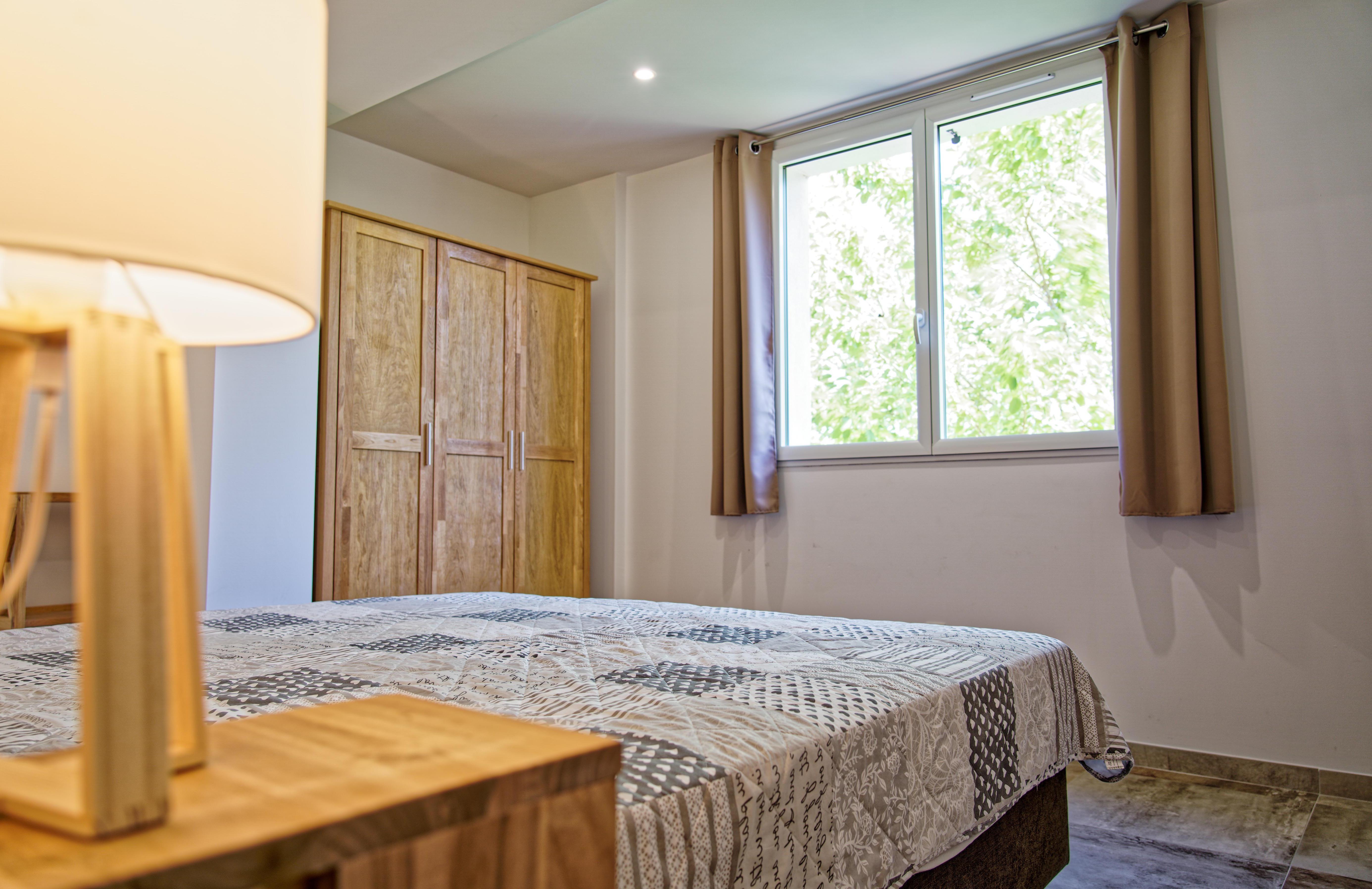 Photo n° 15 of the location