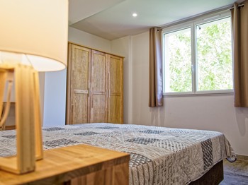 Photo n° 15 of the location