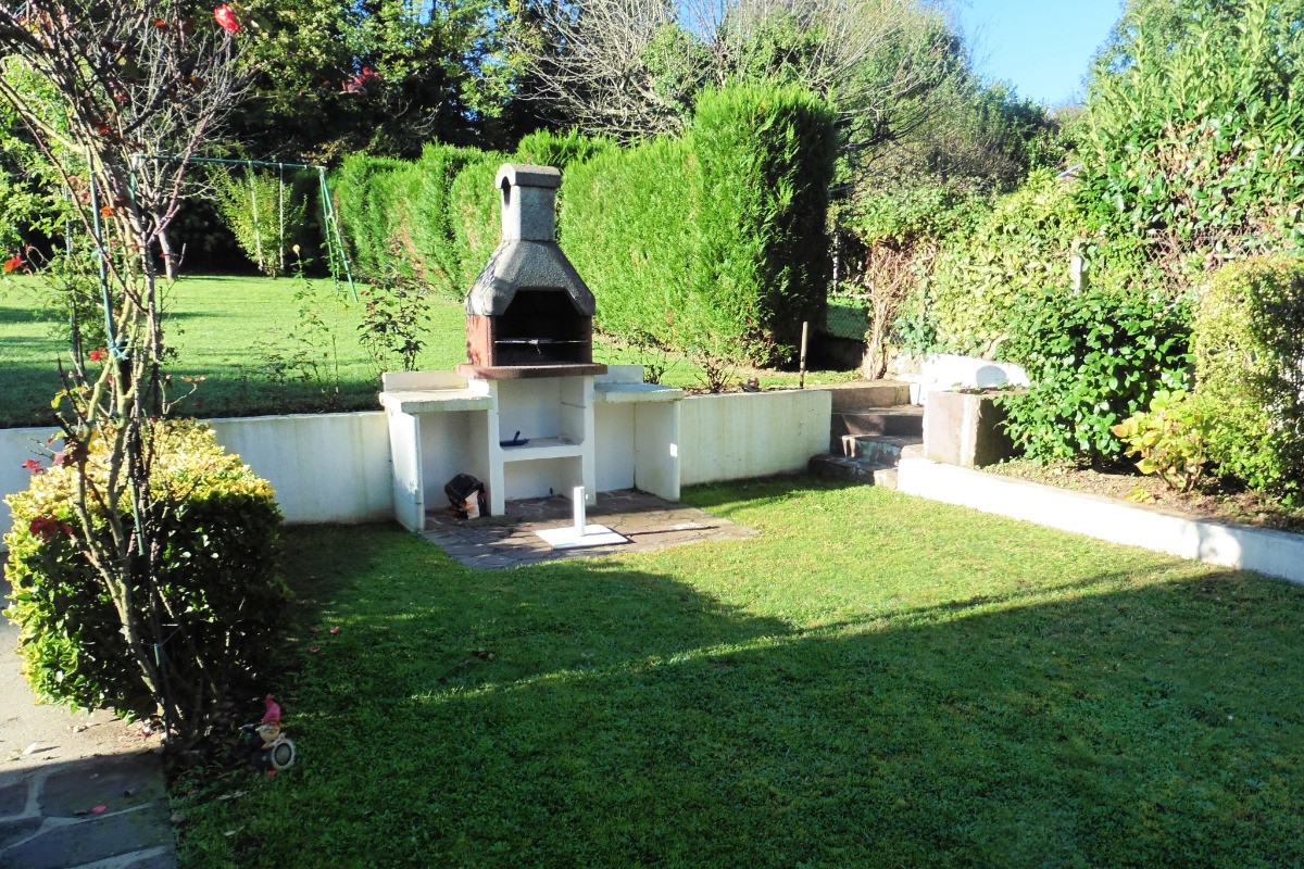 Photo n° 11 of the location