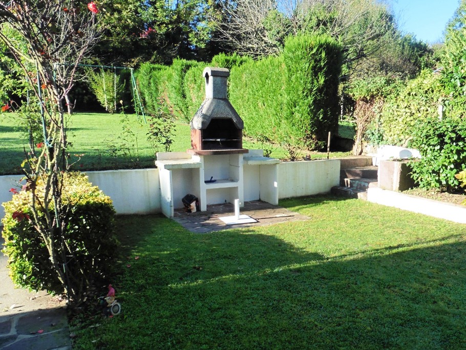 Photo n° 11 of the location