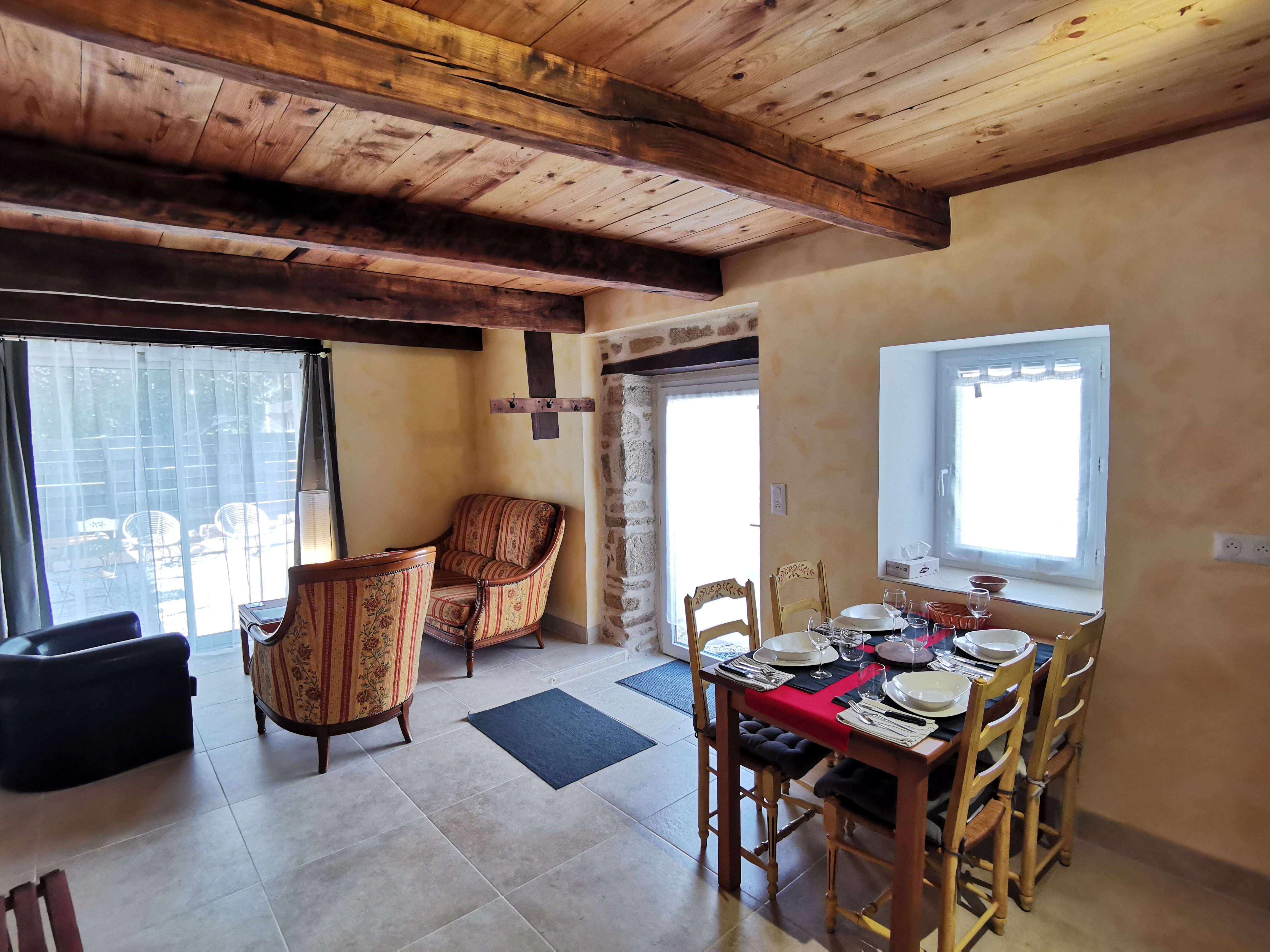 Photo n° 9 de la location