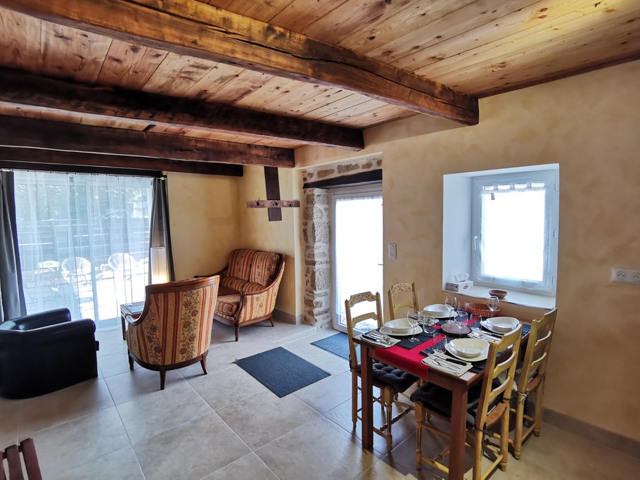 Photo n° 9 de la location