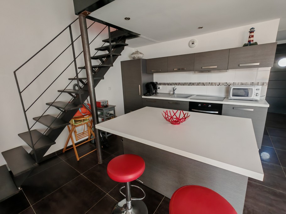 Photo n° 10 de la location