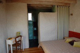 Image n° 4 de la location