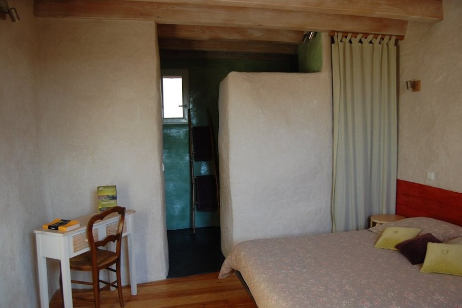 Photo n° 4 de la location