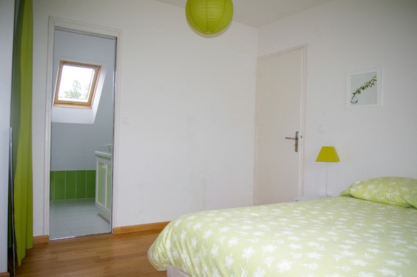 Photo n° 6 de la location