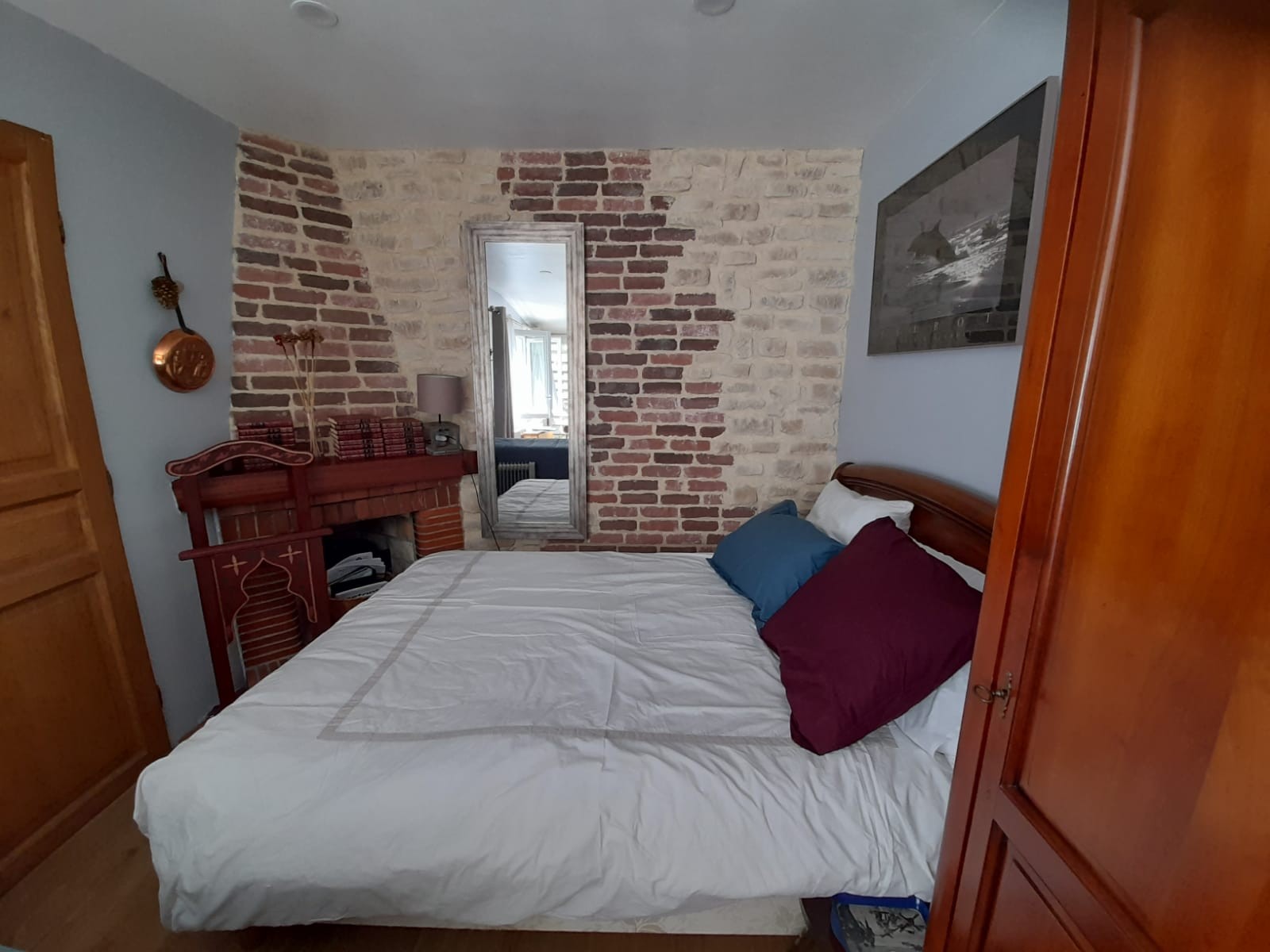 Photo n° 13 of the location