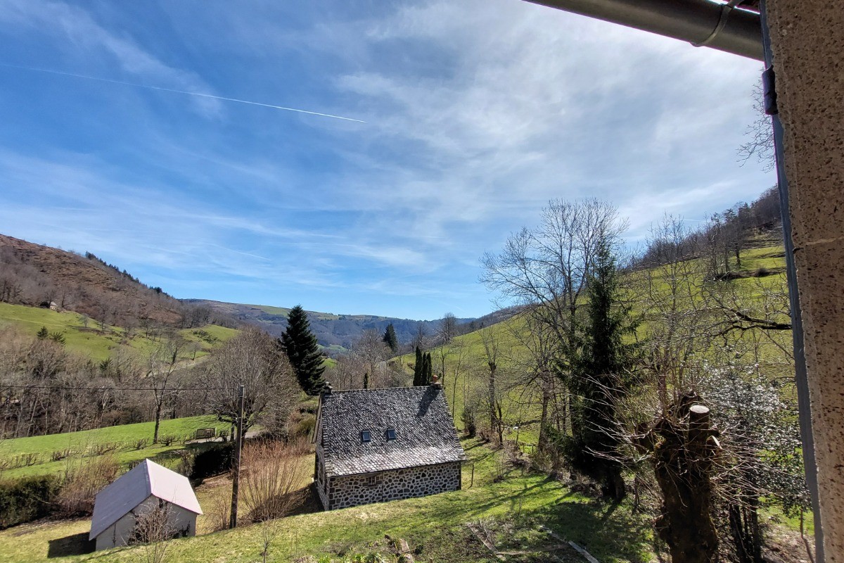 Photo n° 14 de la location