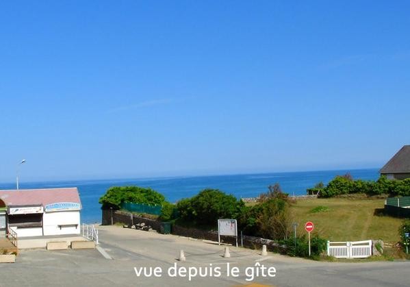 Photo n° 16 of the location