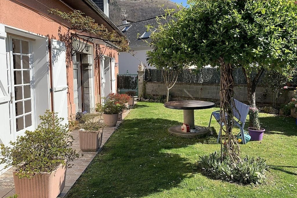 Photo n° 9 of the location