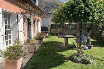 Photo n° 9 de la location