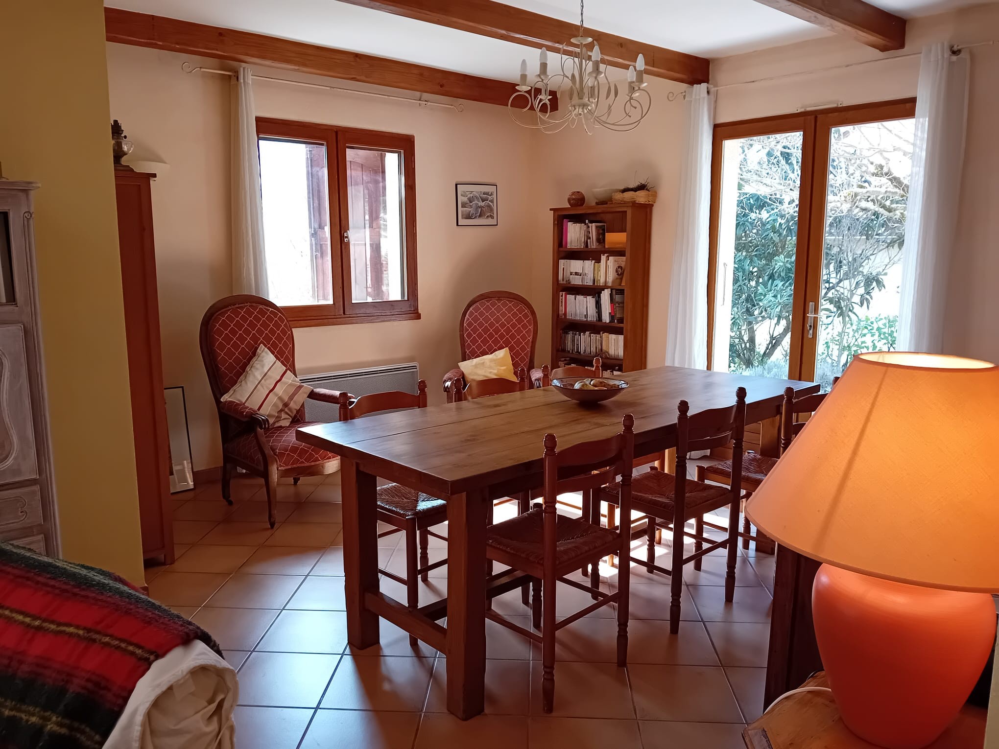 Photo n° 11 of the location
