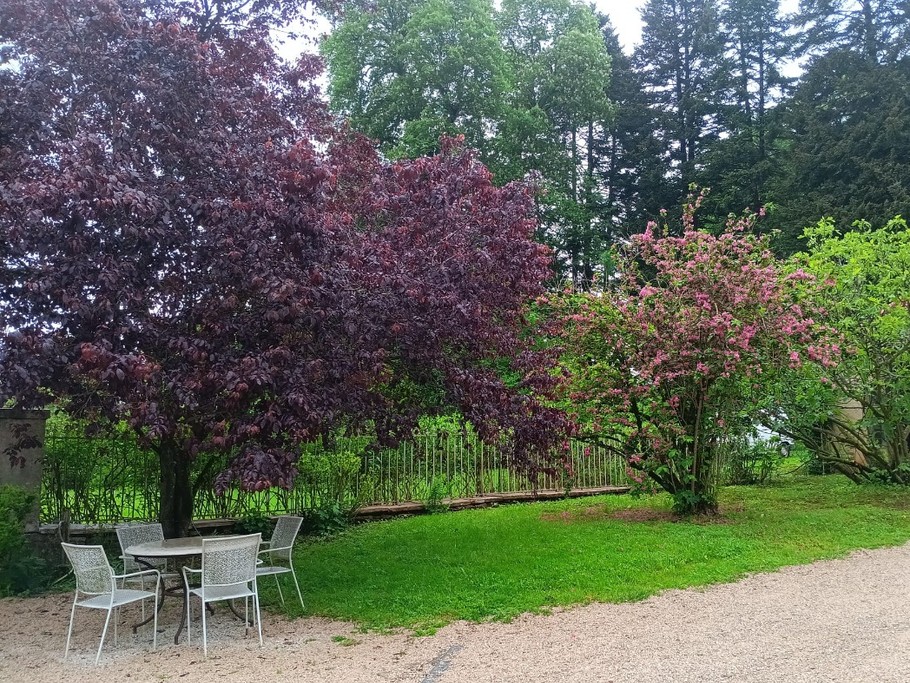 Photo n° 16 of the location