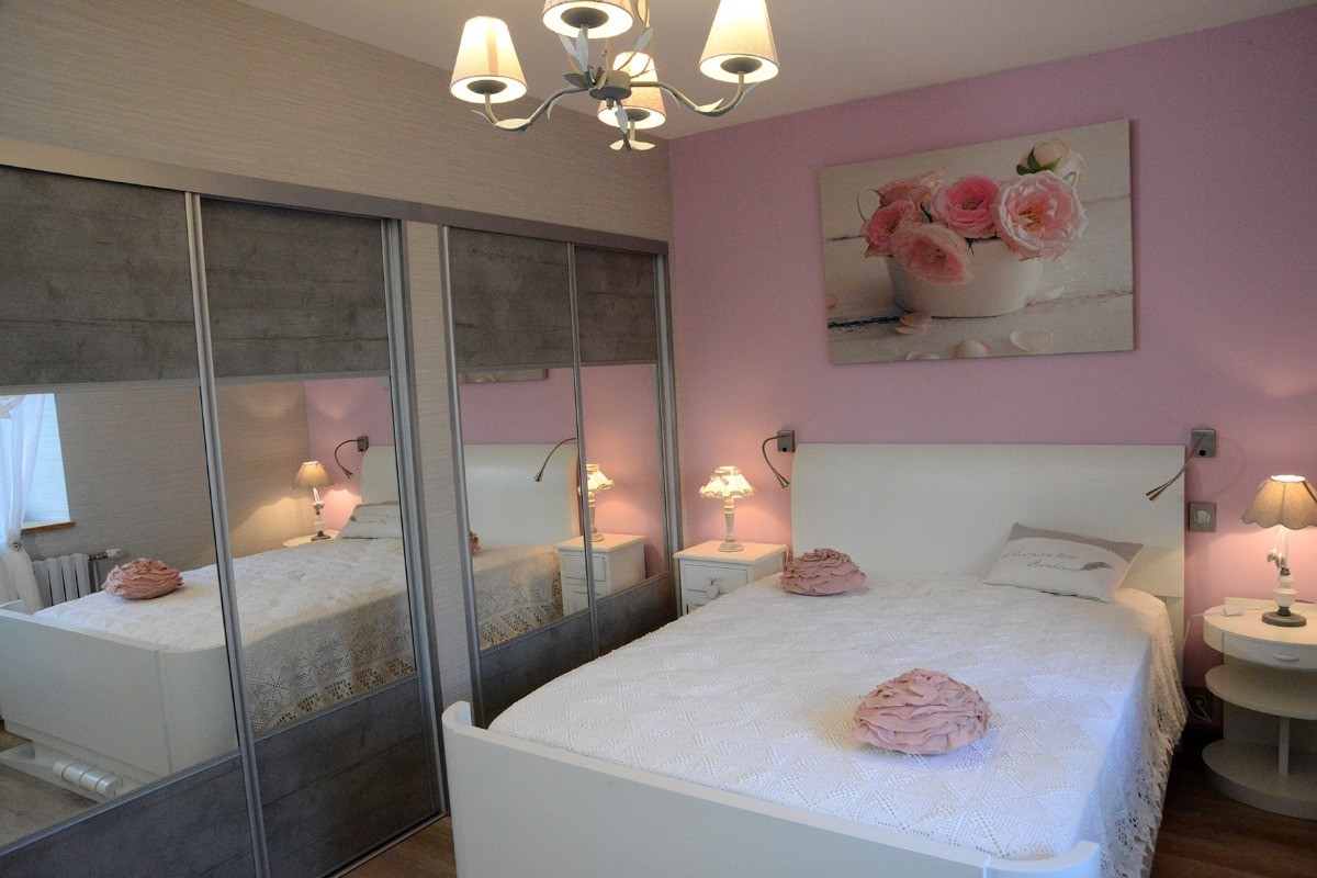 Photo n° 12 of the location