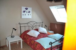 Image n° 5 de la location