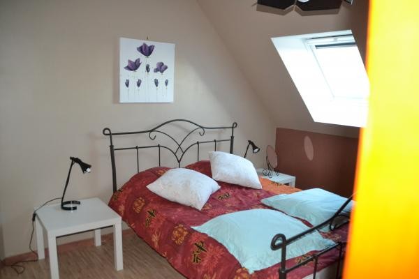 Photo n° 5 of the location