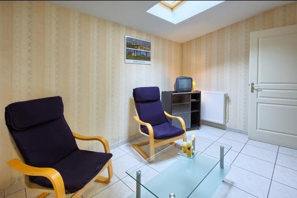 Photo n° 11 de la location