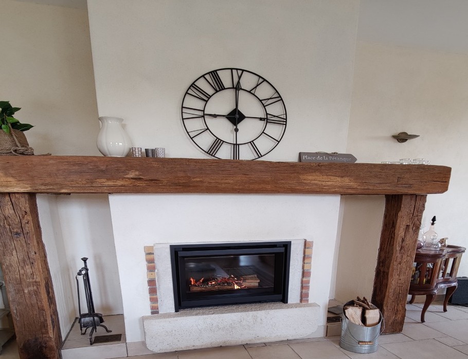 Photo n° 14 of the location