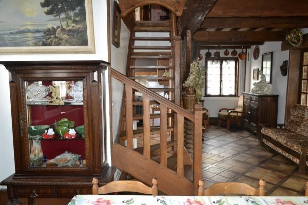 Photo n° 6 de la location