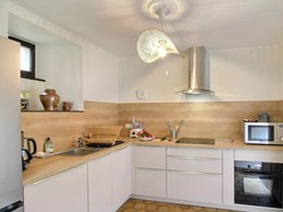 Image n° 4 de la location