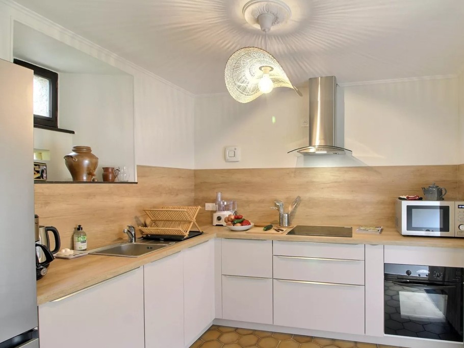 Photo n° 4 de la location