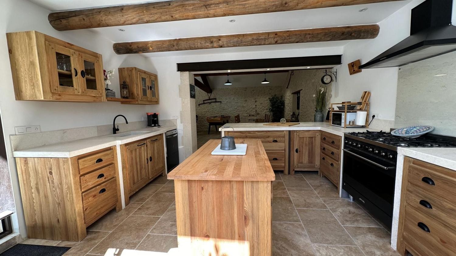 Photo n° 17 of the location